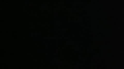 Snapshot of giftednick777 chatting on November 14, 2025, 1:43 pm GIFTED NICK online show from November 14, 2025, 1:43 pm