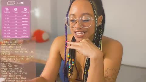 Snapshot of giftperkins chatting on December 13, 2024, 7:15 am Gift online show from December 13, 2024, 7:15 am