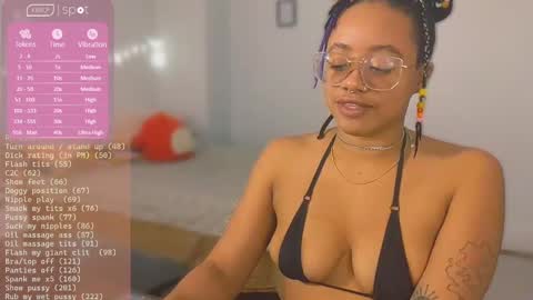 Snapshot of giftperkins chatting on December 14, 2024, 4:12 am Gift online show from December 14, 2024, 4:12 am