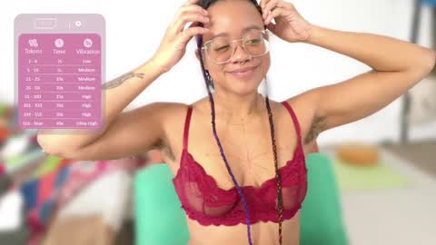 Snapshot of giftperkins chatting on December 25, 2024, 4:11 pm Gift online show from December 25, 2024, 4:11 pm