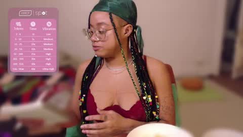 Snapshot of giftperkins chatting on December 26, 2024, 2:55 am Gift online show from December 26, 2024, 2:55 am