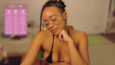 Snapshot of giftperkins chatting on December 27, 2024, 4:26 am Gift online show from December 27, 2024, 4:26 am