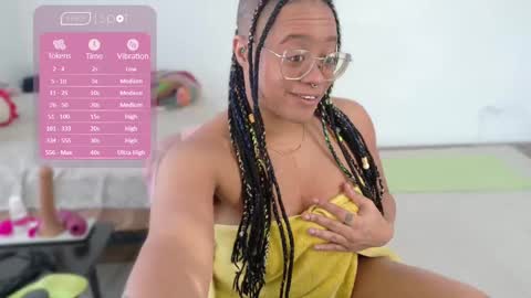 Snapshot of giftperkins chatting on January 21, 2025, 3:43 pm Gift online show from January 21, 2025, 3:43 pm