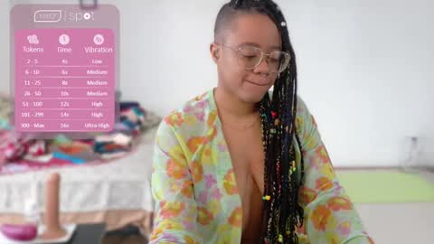 Snapshot of giftperkins chatting on January 26, 2025, 5:34 pm Gift online show from January 26, 2025, 5:34 pm