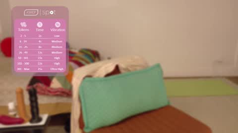 Snapshot of giftperkins chatting on February 1, 2025, 4:46 am Gift online show from February 1, 2025, 4:46 am