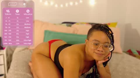 Snapshot of giftperkins chatting on February 13, 2025, 6:41 am Gift online show from February 13, 2025, 6:41 am