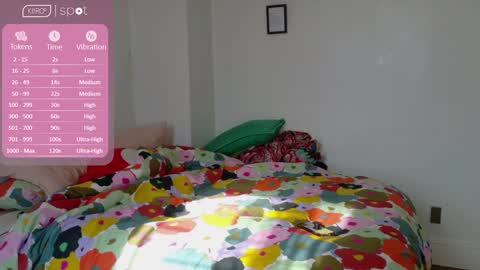 Snapshot of giftperkins chatting on February 23, 2025, 7:28 pm Gift online show from February 23, 2025, 7:28 pm