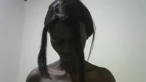 Snapshot of gifty_gigi chatting on September 23, 2025, 5:16 pm gifty gigi online show from September 23, 2025, 5:16 pm