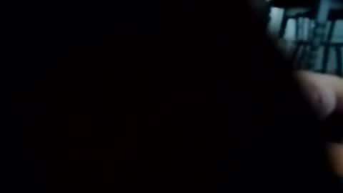 Snapshot of gig591757 chatting on March 2, 2026, 11:28 am gig591757 online show from March 2, 2026, 11:28 am