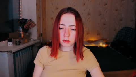 Emm online show from December 6, 2024, 11:14 pm