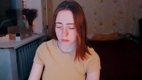 Emm online show from January 20, 2025, 3:04 am