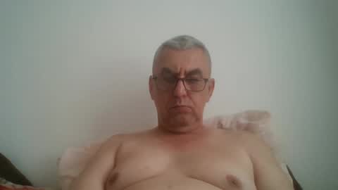 gigi1970 online show from June 24, 2026, 11:53 am