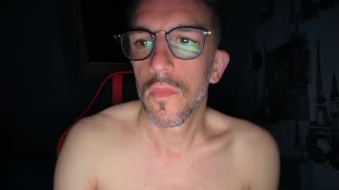 Gigi online show from May 25, 2026, 12:49 am
