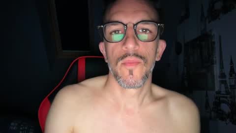 Gigi online show from May 30, 2026, 2:30 am