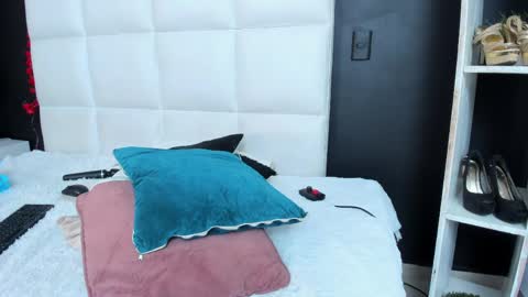 Gigi  online show from March 27, 2026, 2:39 pm