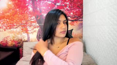 Gigi 3 online show from February 15, 2025, 7:16 am