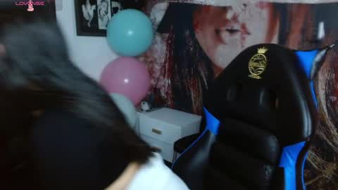 Gigi 3 online show from June 4, 2026, 9:43 pm
