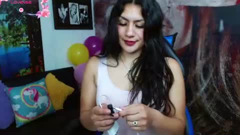 Snapshot of gigi_gilt_ chatting on July 22, 2026, 9:28 pm Gigi 3 online show from July 22, 2026, 9:28 pm