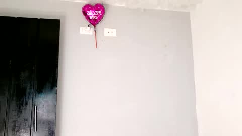 Gigi online show from March 18, 2026, 11:46 am