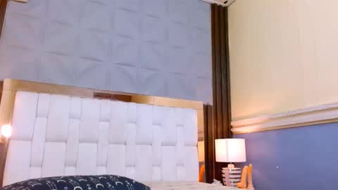 Milli online show from November 2, 2025, 3:03 pm