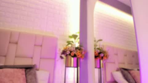 gigi_rosee online show from July 28, 2026, 3:21 pm