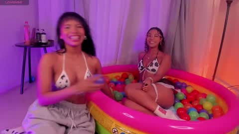 GIGI online show from September 27, 2025, 5:45 am