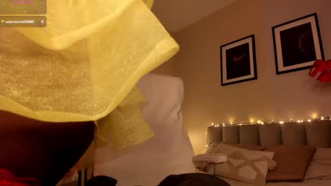 Snapshot of gigi_strawberry chatting on January 16, 2026, 4:49 am GIGI online show from January 16, 2026, 4:49 am