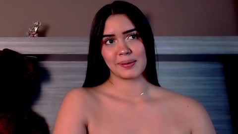 gigi wilden online show from February 17, 2025, 5:53 pm