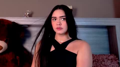 gigi wilden online show from February 19, 2025, 11:06 am