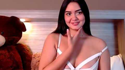 gigi wilden online show from March 10, 2025, 2:48 pm