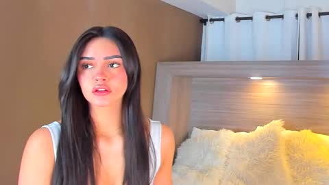 gigi wilden online show from December 21, 2025, 11:28 am