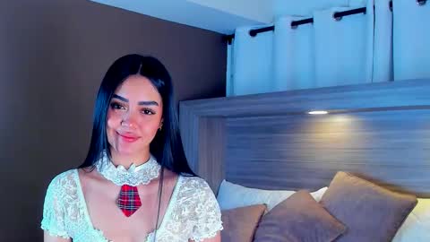 gigi wilden online show from March 16, 2026, 11:25 am