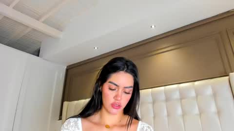 Snapshot of gigi_wilden chatting on April 28, 2026, 11:15 am gigi wilden online show from April 28, 2026, 11:15 am