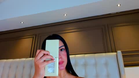 Snapshot of gigi_wilden chatting on May 22, 2026, 11:16 am gigi wilden online show from May 22, 2026, 11:16 am