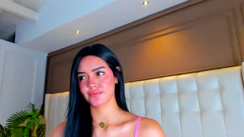 Snapshot of gigi_wilden chatting on June 6, 2026, 11:48 am gigi wilden online show from June 6, 2026, 11:48 am