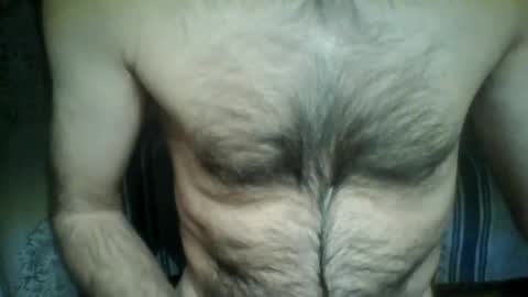 Snapshot of gigigegio chatting on December 1, 2024, 8:53 pm gigigegio sky online show from December 1, 2024, 8:53 pm