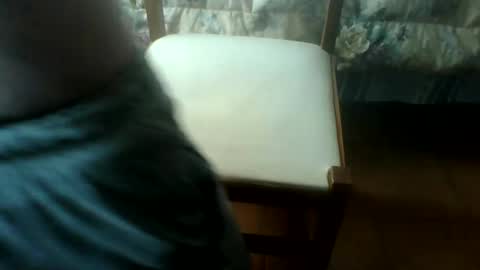 Snapshot of gigigegio chatting on December 9, 2024, 9:39 am gigigegio sky online show from December 9, 2024, 9:39 am