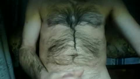 Snapshot of gigigegio chatting on December 15, 2024, 5:10 pm gigigegio sky online show from December 15, 2024, 5:10 pm