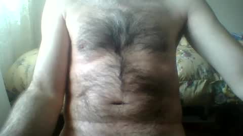 Snapshot of gigigegio chatting on December 31, 2024, 7:53 am gigigegio sky online show from December 31, 2024, 7:53 am