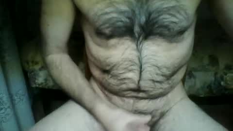 Snapshot of gigigegio chatting on January 24, 2025, 12:09 am gigigegio sky online show from January 24, 2025, 12:09 am