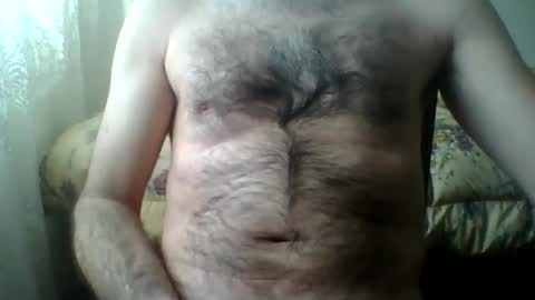 Snapshot of gigigegio chatting on February 20, 2025, 7:12 am gigigegio sky online show from February 20, 2025, 7:12 am