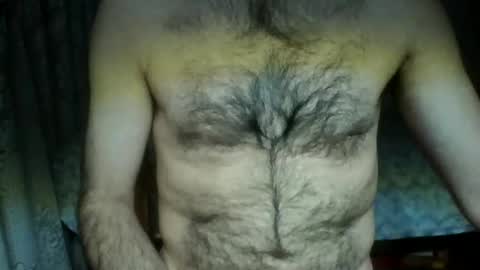 Snapshot of gigigegio chatting on September 10, 2025, 4:40 pm gigigegio sky online show from September 10, 2025, 4:40 pm