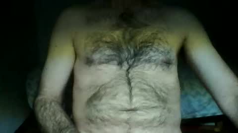 Snapshot of gigigegio chatting on September 15, 2025, 9:37 pm gigigegio sky online show from September 15, 2025, 9:37 pm