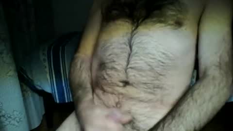 Snapshot of gigigegio chatting on October 2, 2025, 9:00 pm gigigegio sky online show from October 2, 2025, 9:00 pm