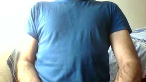 Snapshot of gigigegio chatting on October 27, 2025, 9:02 am gigigegio sky online show from October 27, 2025, 9:02 am