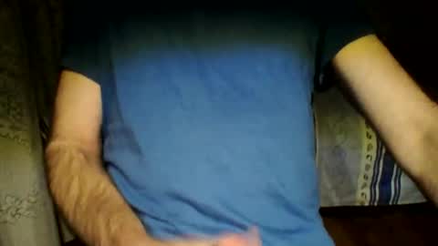 Snapshot of gigigegio chatting on November 9, 2025, 10:52 pm gigigegio sky online show from November 9, 2025, 10:52 pm