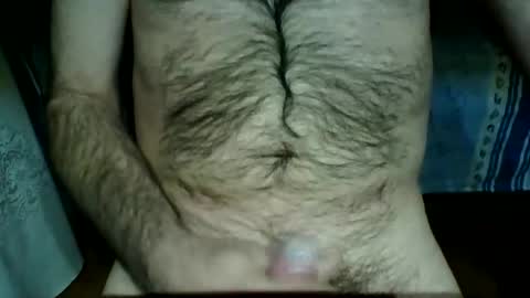 Snapshot of gigigegio chatting on November 16, 2025, 2:55 pm gigigegio sky online show from November 16, 2025, 2:55 pm