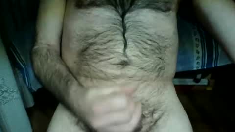 gigigegio sky online show from November 25, 2025, 5:46 pm