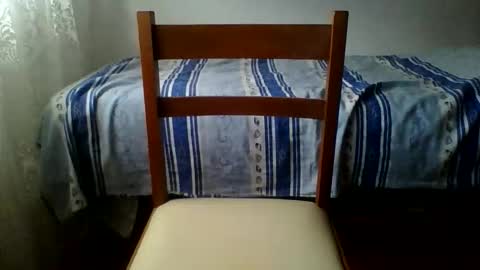 gigigegio sky online show from December 18, 2025, 9:15 am