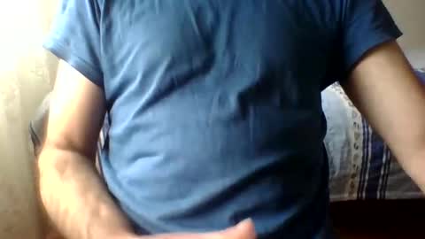 gigigegio sky online show from January 18, 2026, 11:36 am